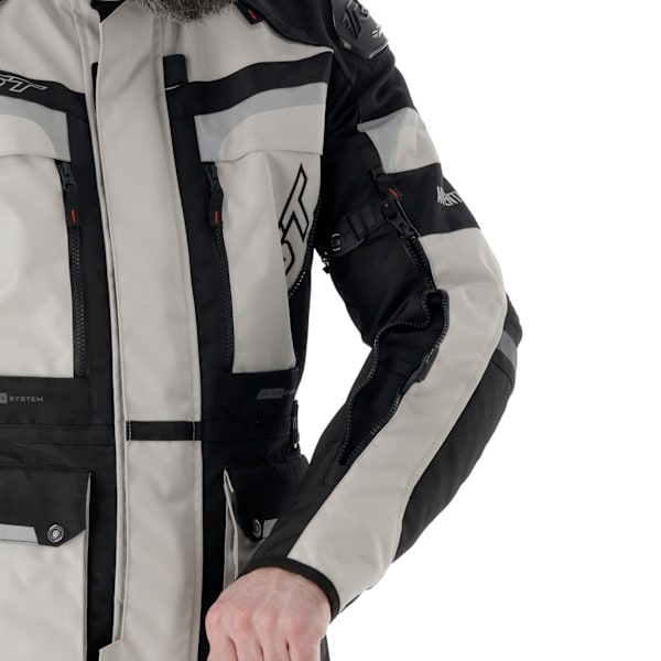 548281_Jacket_RST_Pro Series Adventure-X CE Textile Jacket/548281_08.jpg